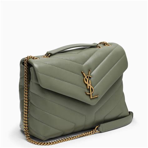 sac ysl femme canadasolde|sac de sainte laurent.